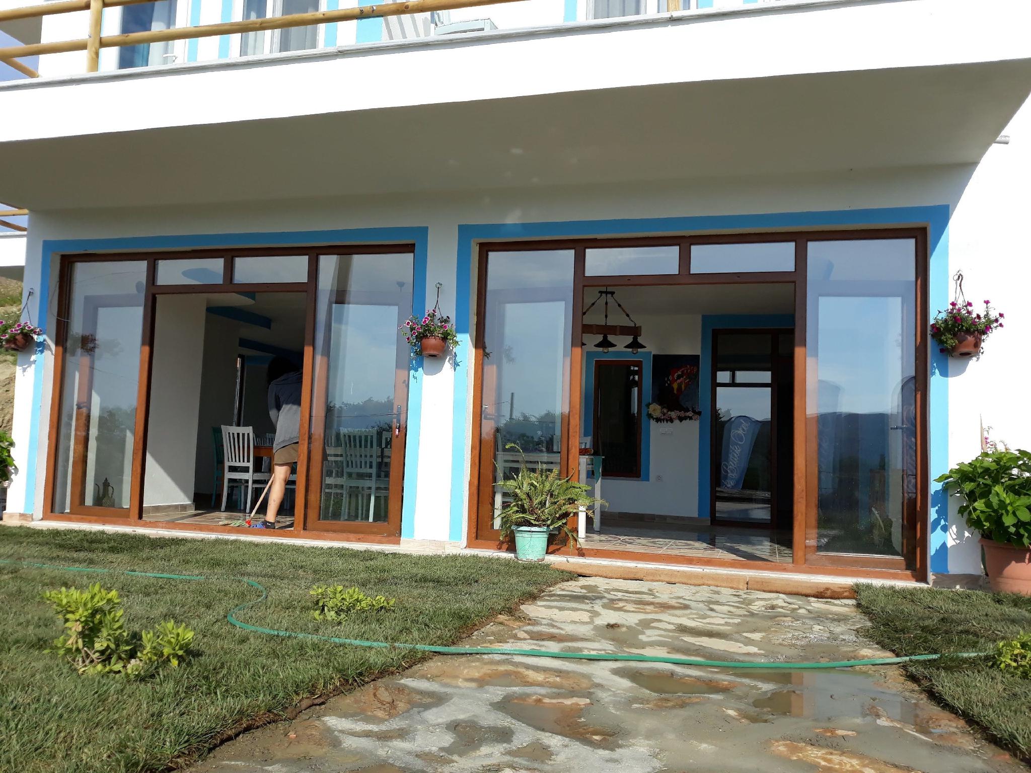 Kekik Butik Otel 25/31