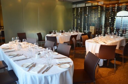 Beetson Hotel Brisbane 38/52