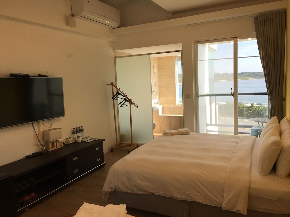Cest La Vie B&B 21/61