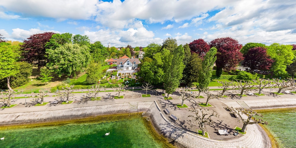 Villa Barleben am See 36/50