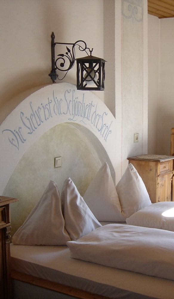 Alp Art Hotel 36/75