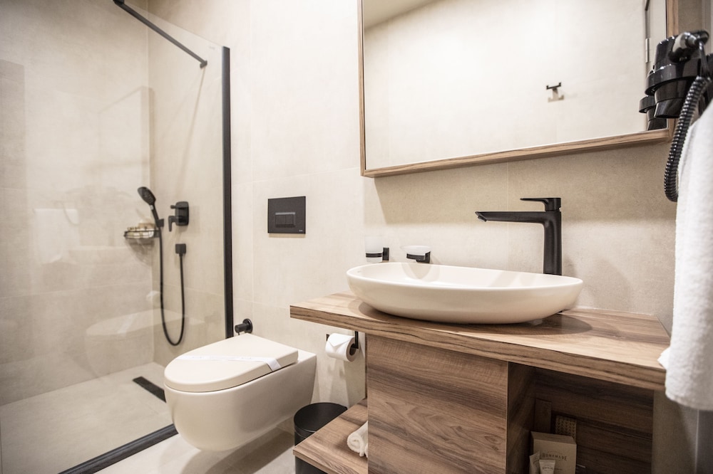 Khai Hotel Bodrum 47/50
