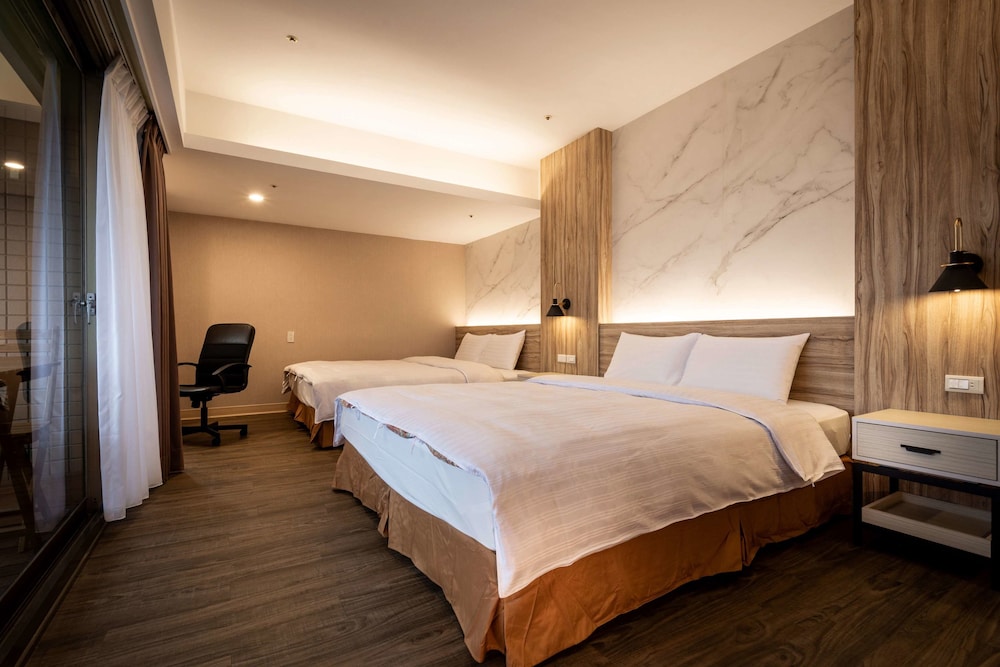 Sky19 Hotel 22/50