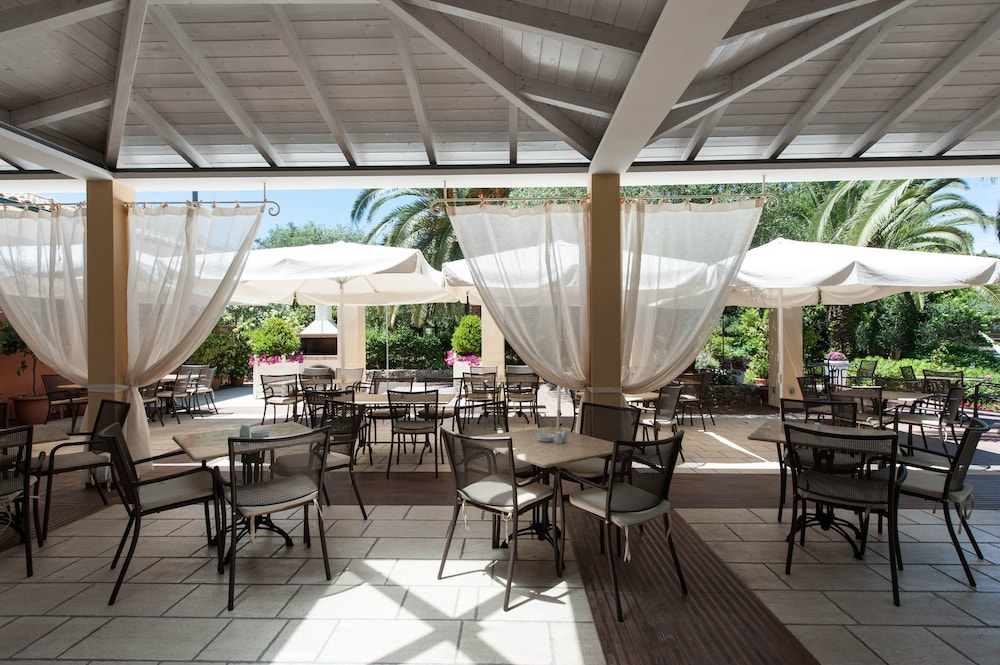 Art Hotel Debono 52/68