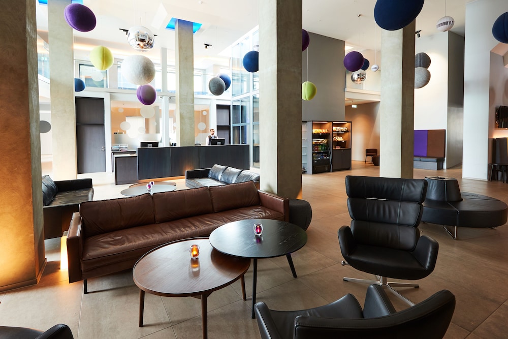 Fosshotel Husavik 33/50