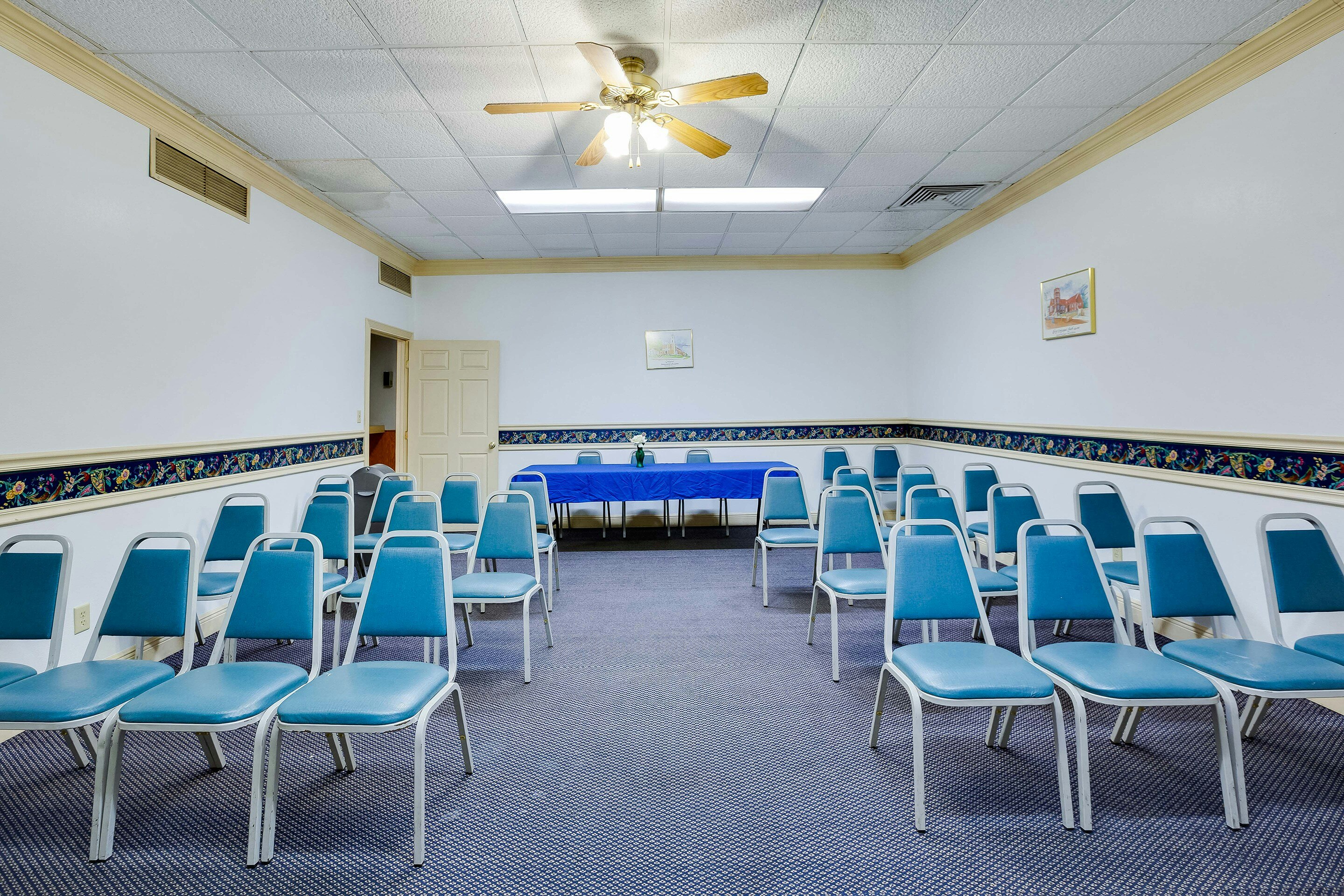 Oyo Hotel Tyler Lindale 73/87