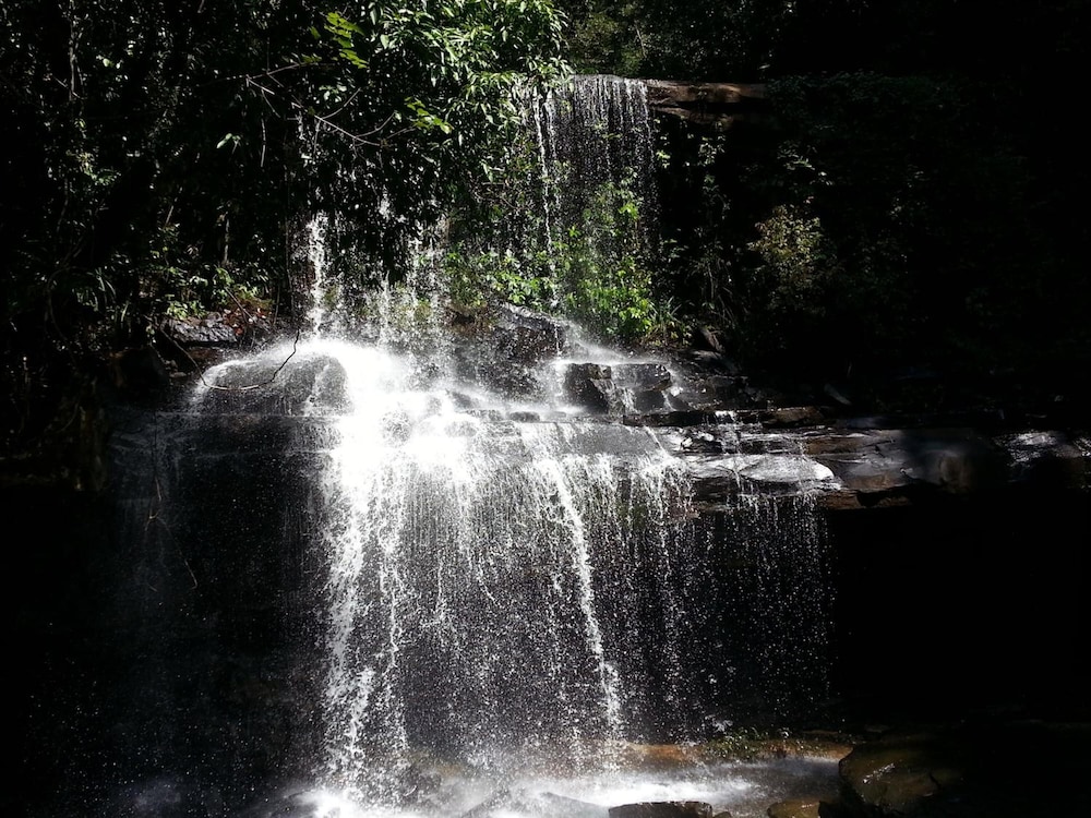 Baan Phuean Koh Kood 31/41