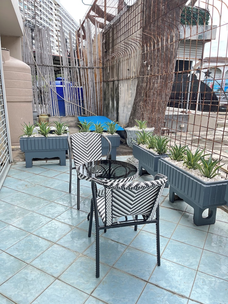 Poseidon Boutique Hotel 41/52