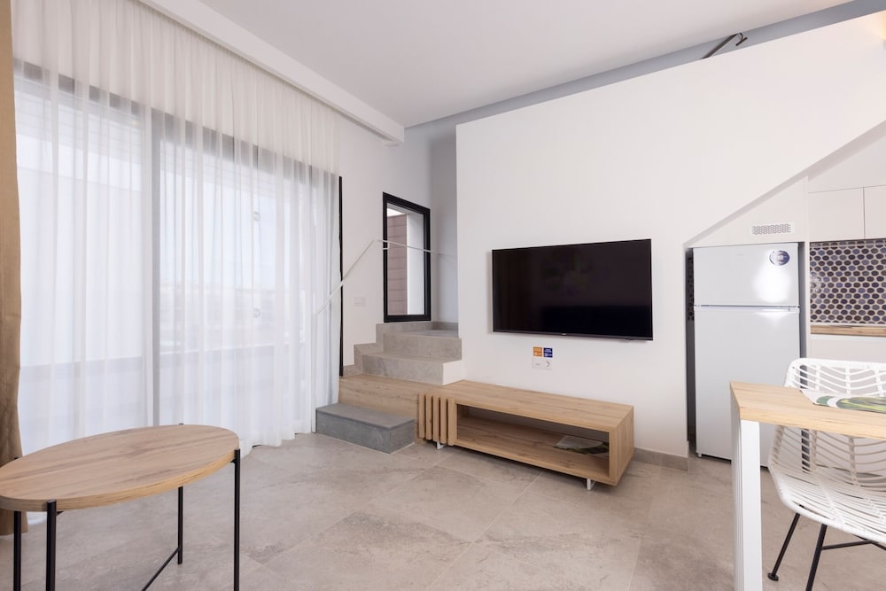 LACASA apartments Cotillo 22/42