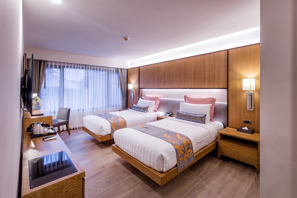 Jomkitti Boutique Hotel 15/51