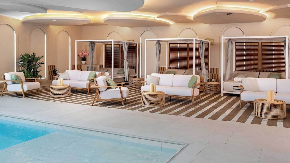 Amadria Park Hotel Andrija -Solaris Kids 42/79