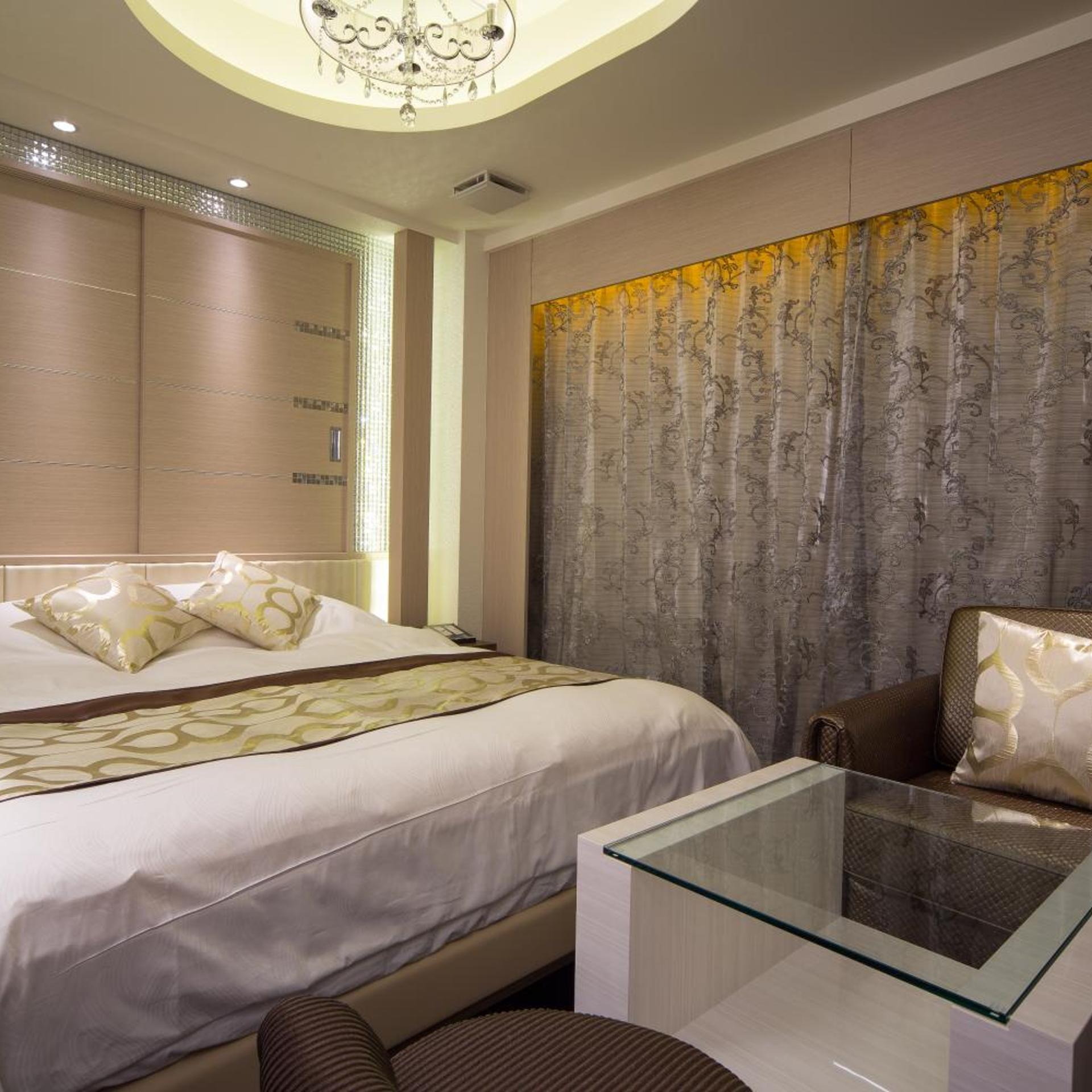 Hotel Lei 17/50