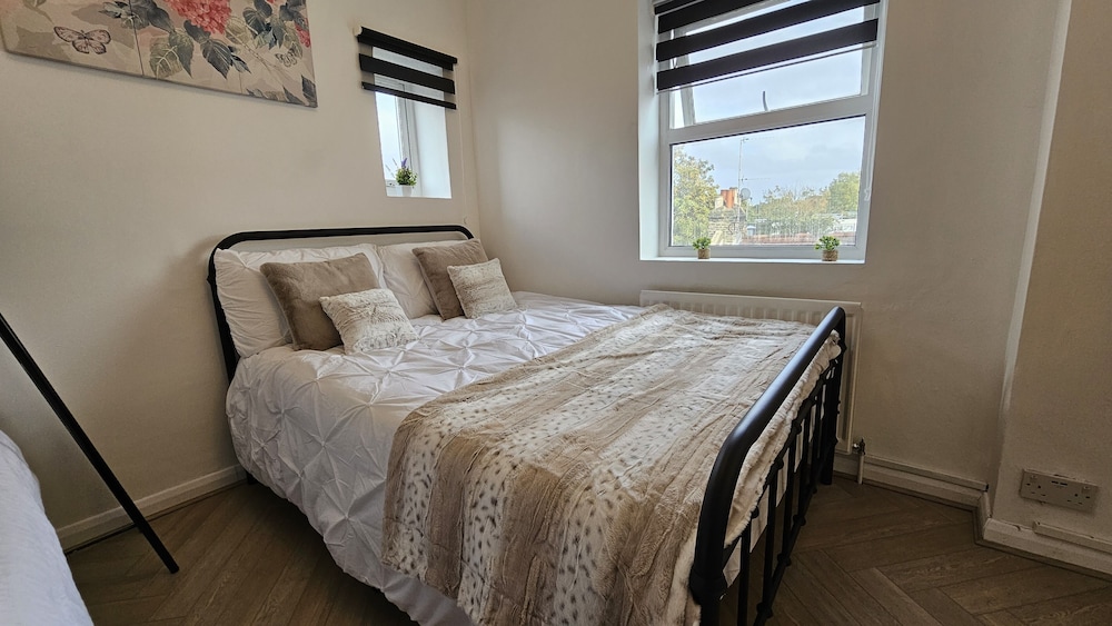 OYO Bros Inn Hotel 26/50