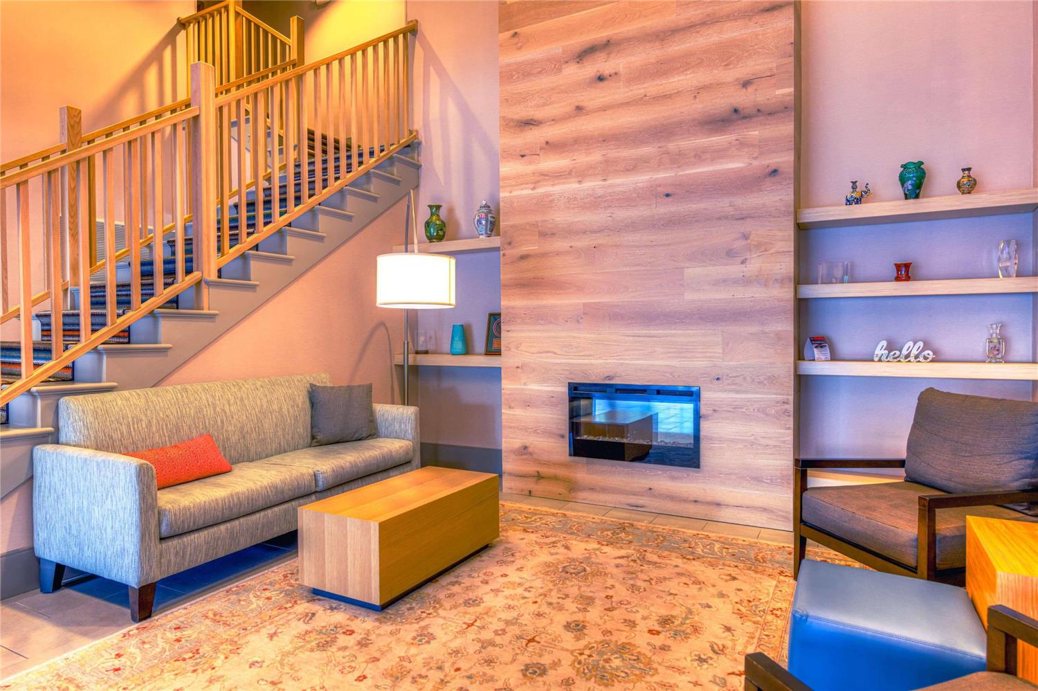 Country Inn & Suites by Radisson, Crystal Lake, IL 22/42