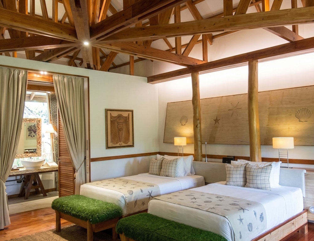 Donatela Resort and Sanctuary 21/50