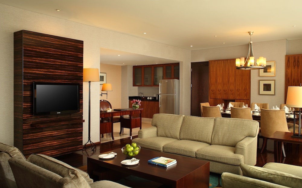 Hilton Bandung 39/54