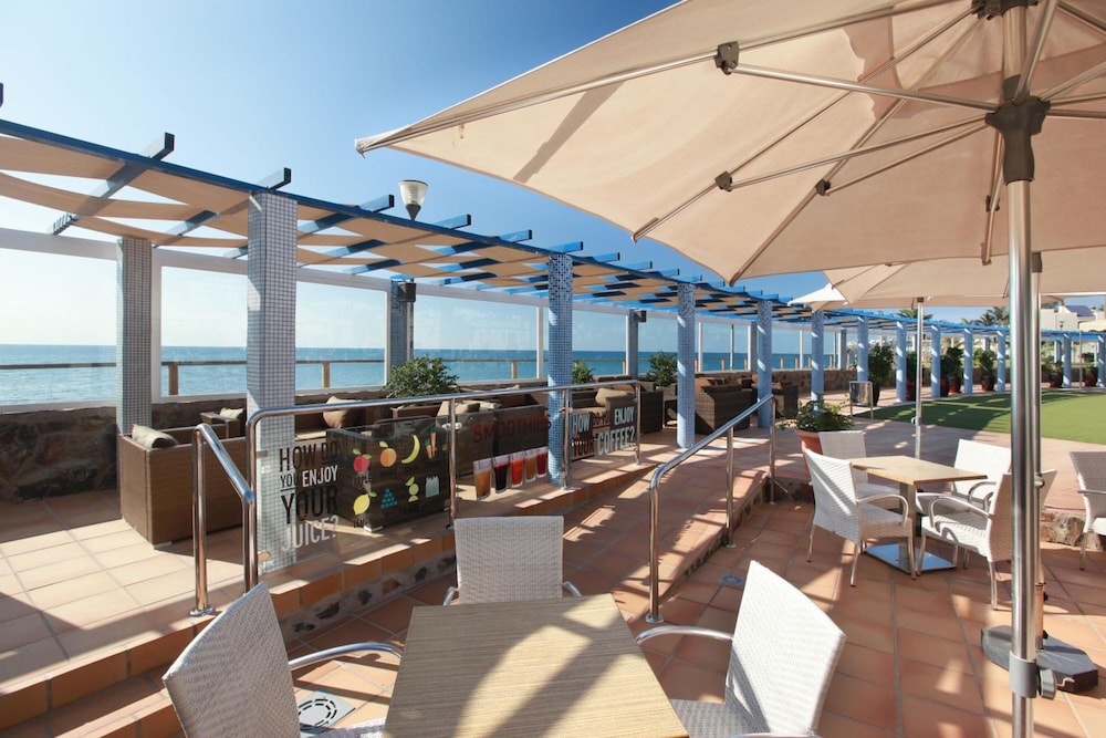 Grupotel Playa Feliz 22/31