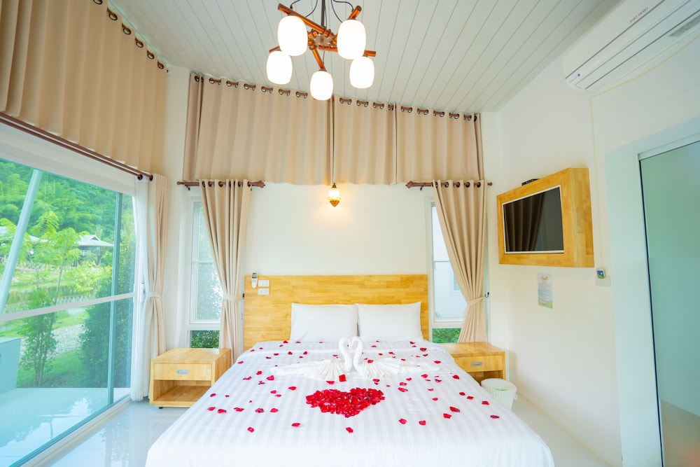 The White House Boutique Chiangrai 20/62