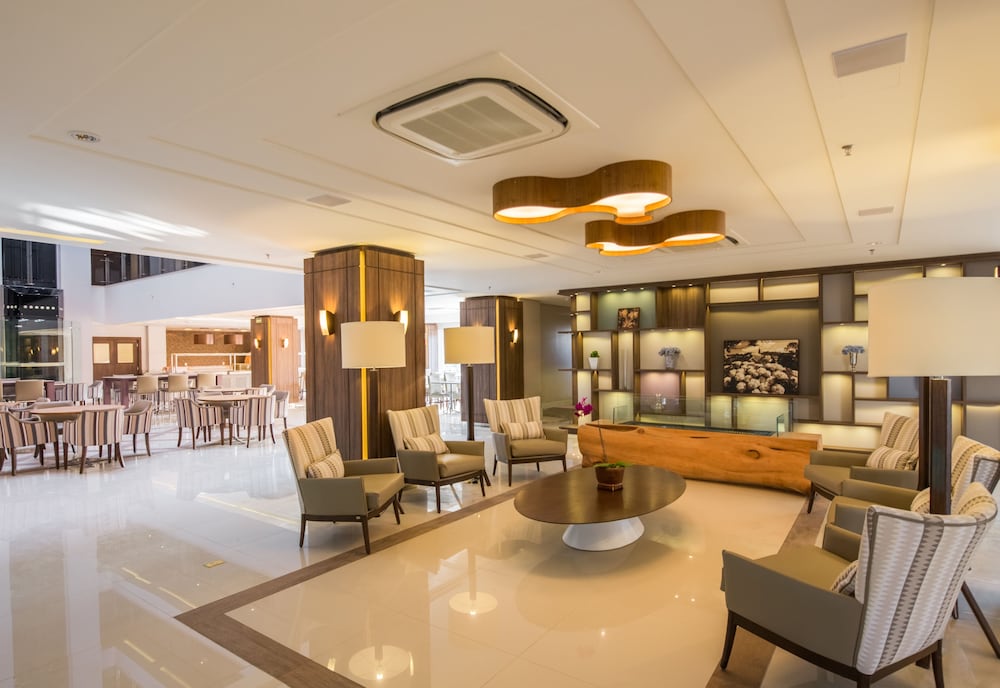 Prodigy Hotel Gramado 41/66