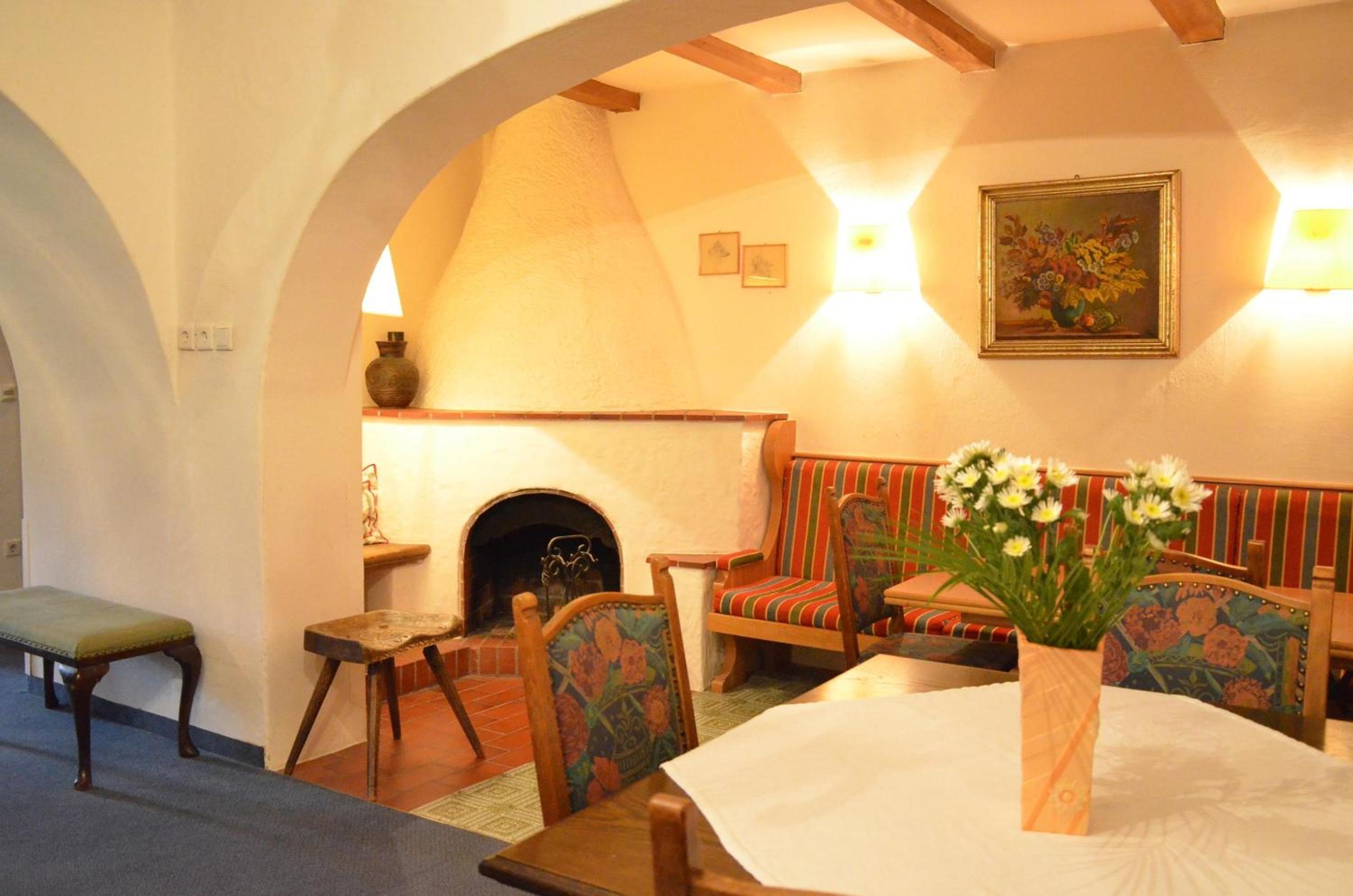 Seehotel Schlick 35/57