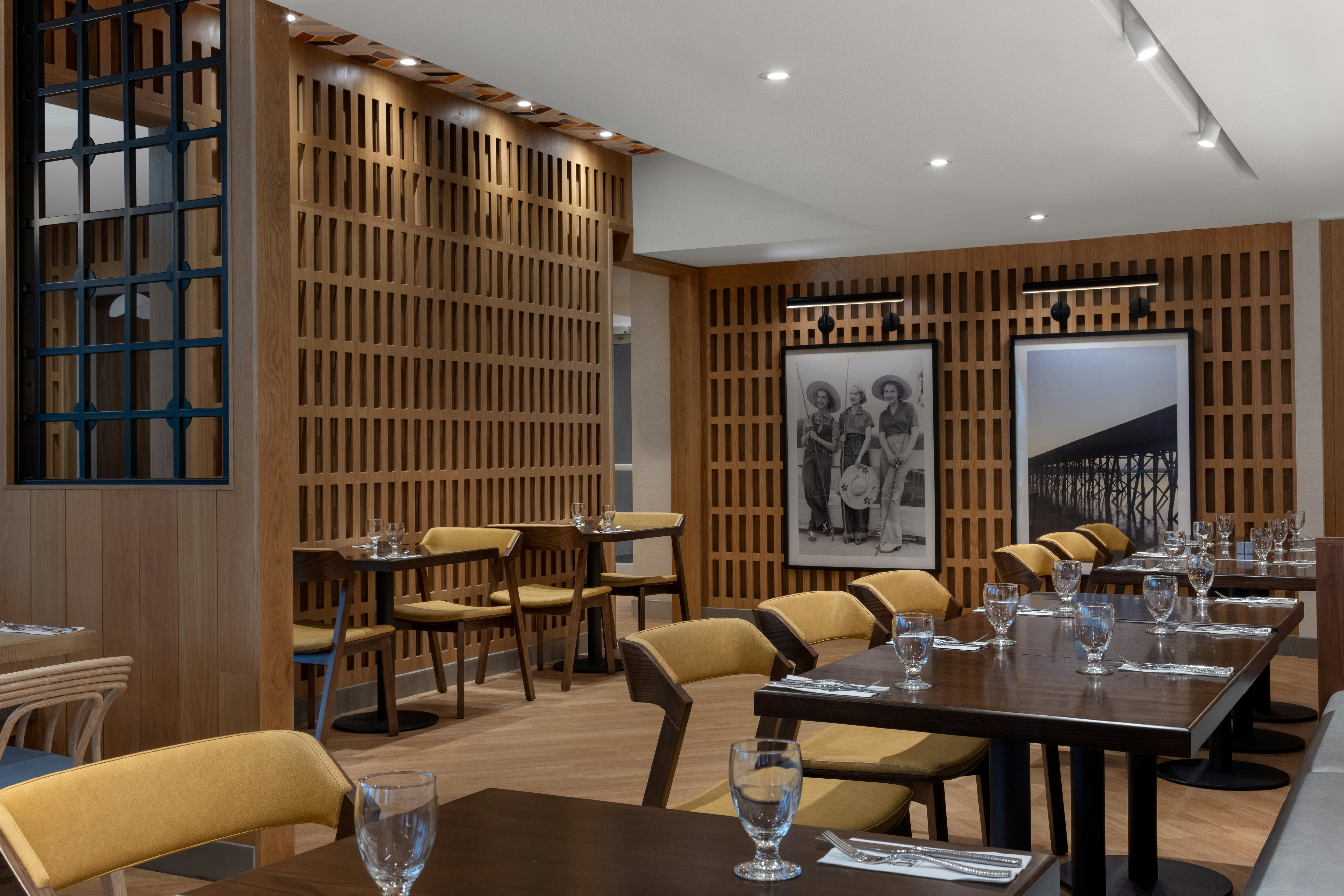 DoubleTree by Hilton Kingston 38/67