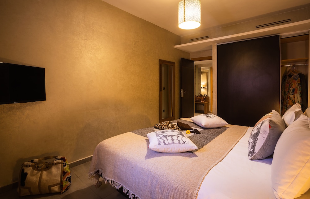 Dellarosa Boutique Hotel & Spa 19/70
