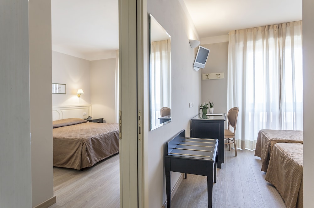 Grand Hotel Bonanno 31/54