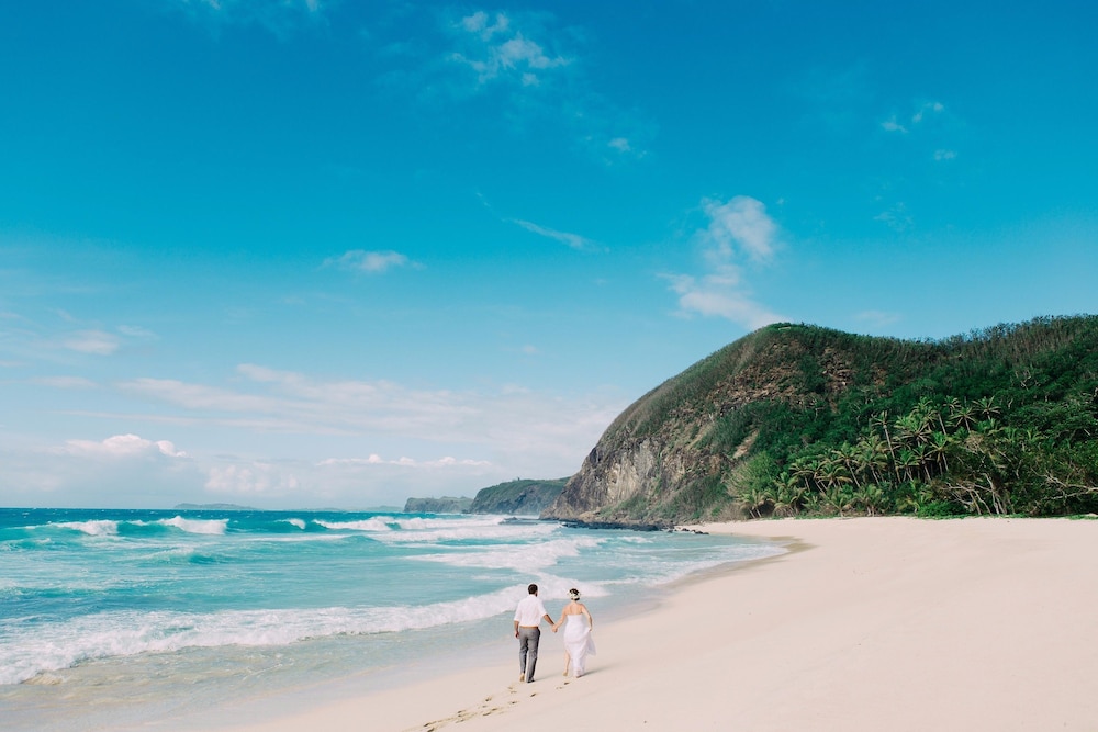 Yasawa Island Resort & Spa 47/62