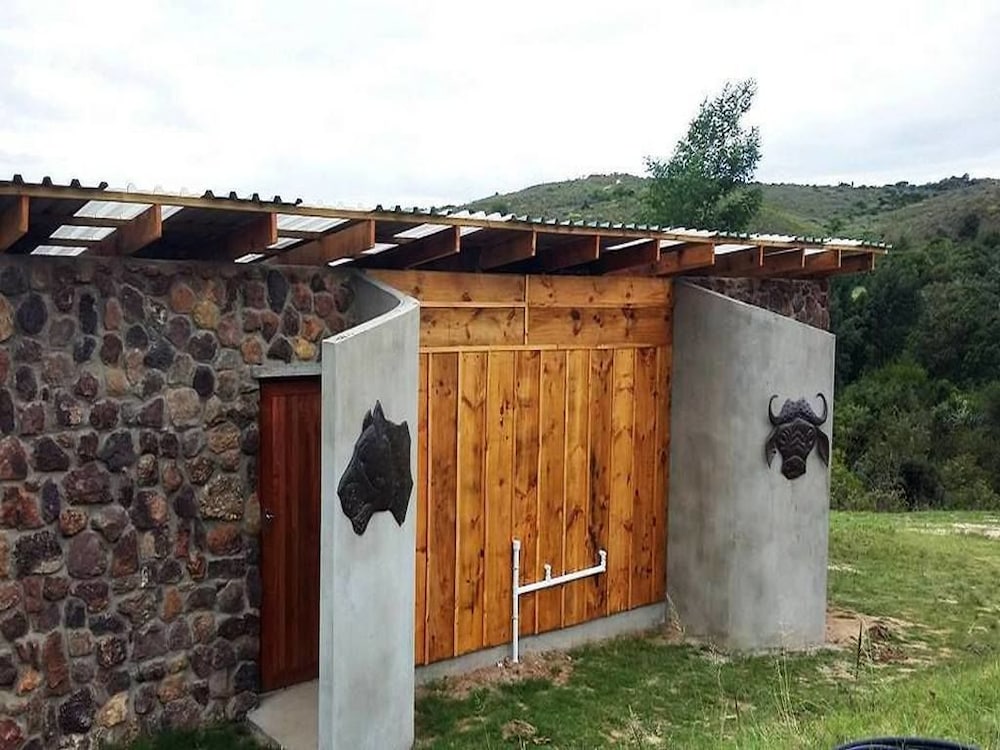Pabala Private Nature Reserve 2/41