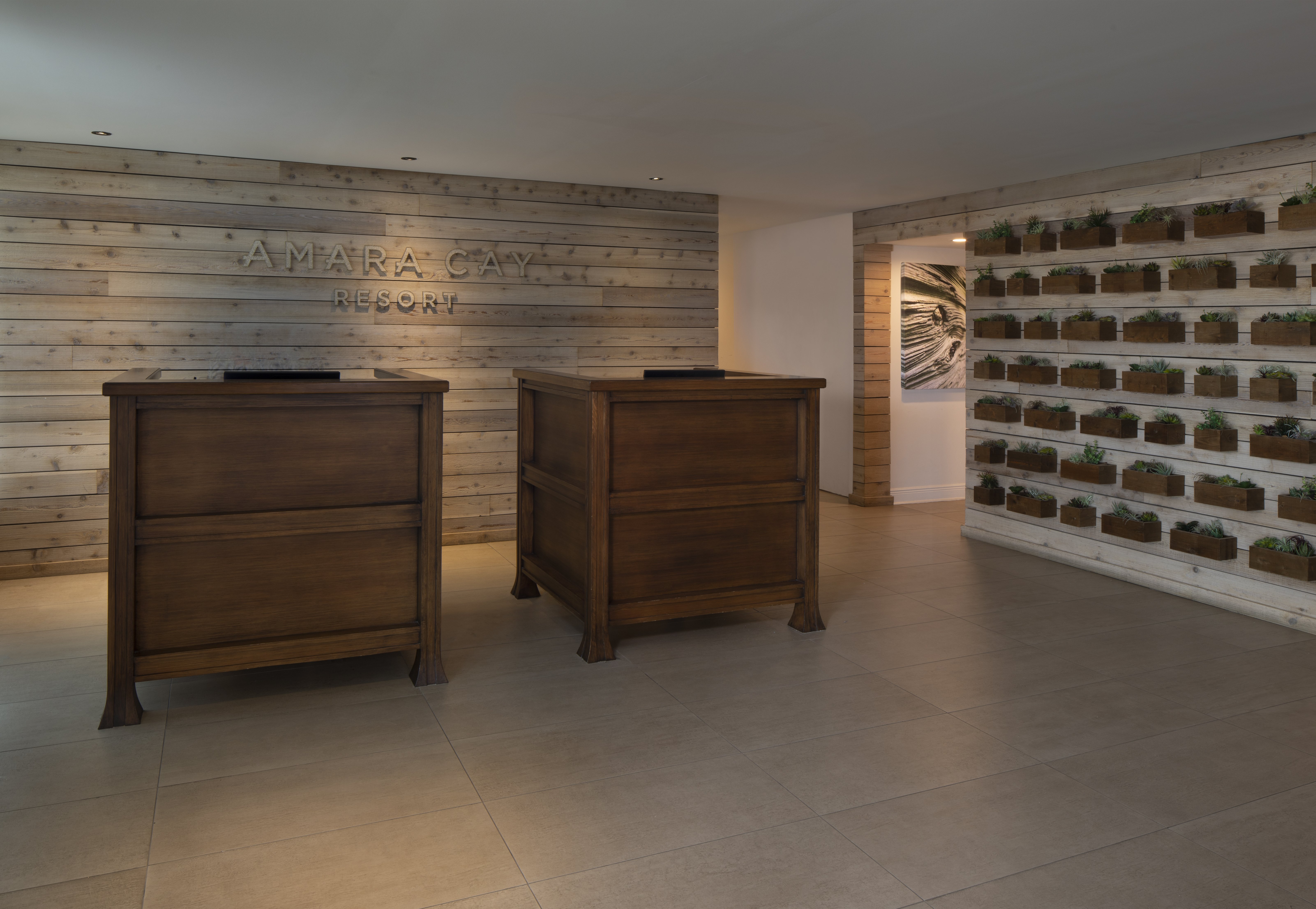 Amara Cay Resort 35/77