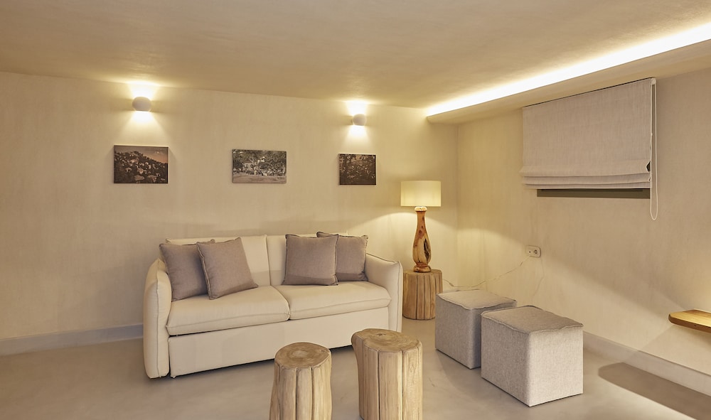Sunrise Pelion Villas Tsagkarada 48/68