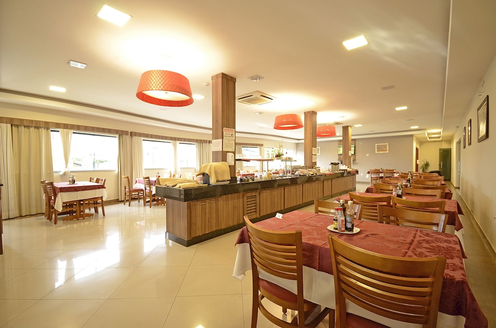 BUSINESS PARK HOTEL 55/69
