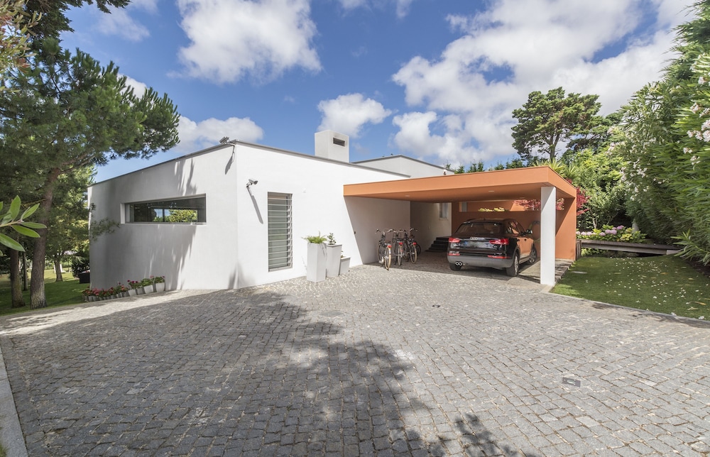 Cascais Casa Laranja Guesthouse 40/50