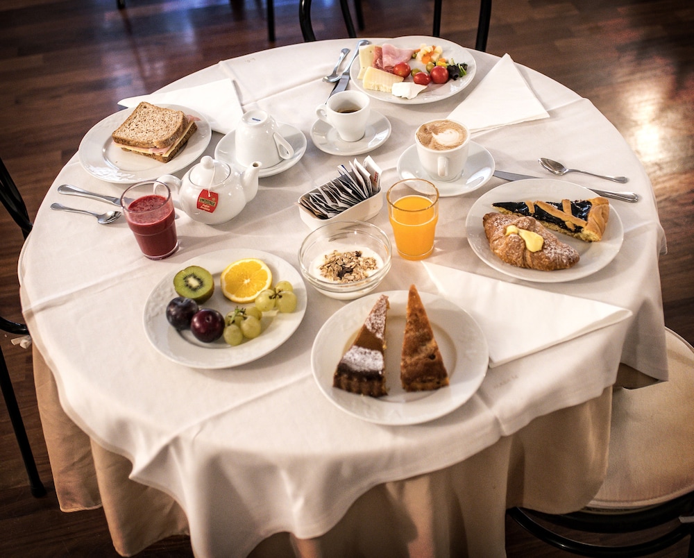 Grand Hotel Italia 34/50
