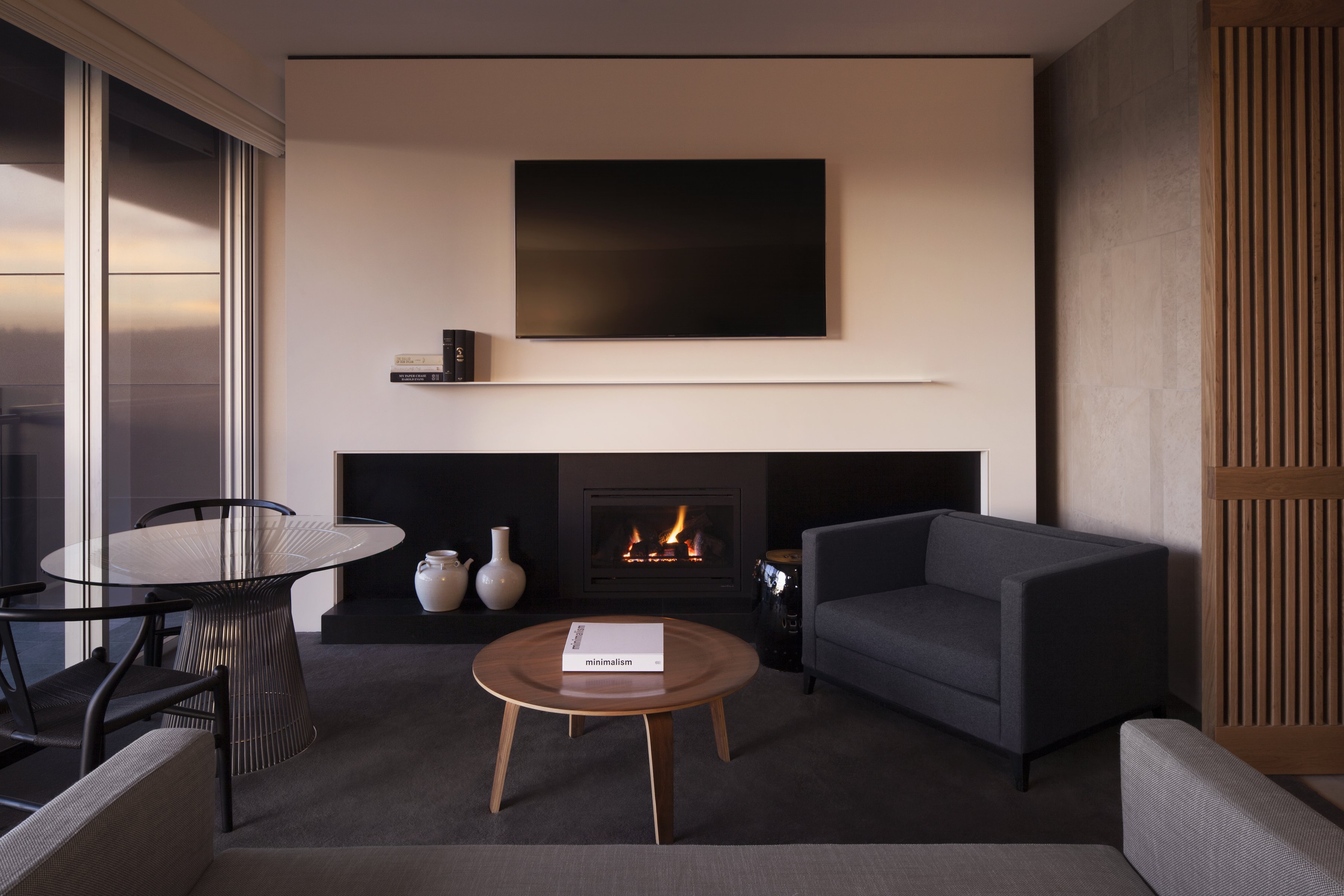 Hotel Realm 32/54