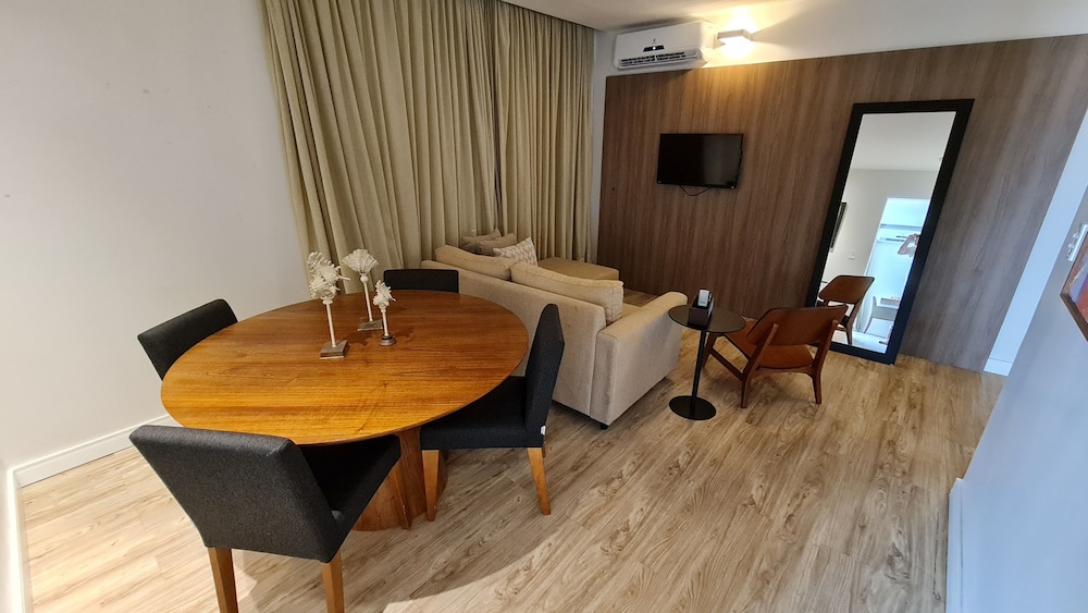 Brisamar Hotel 46/69