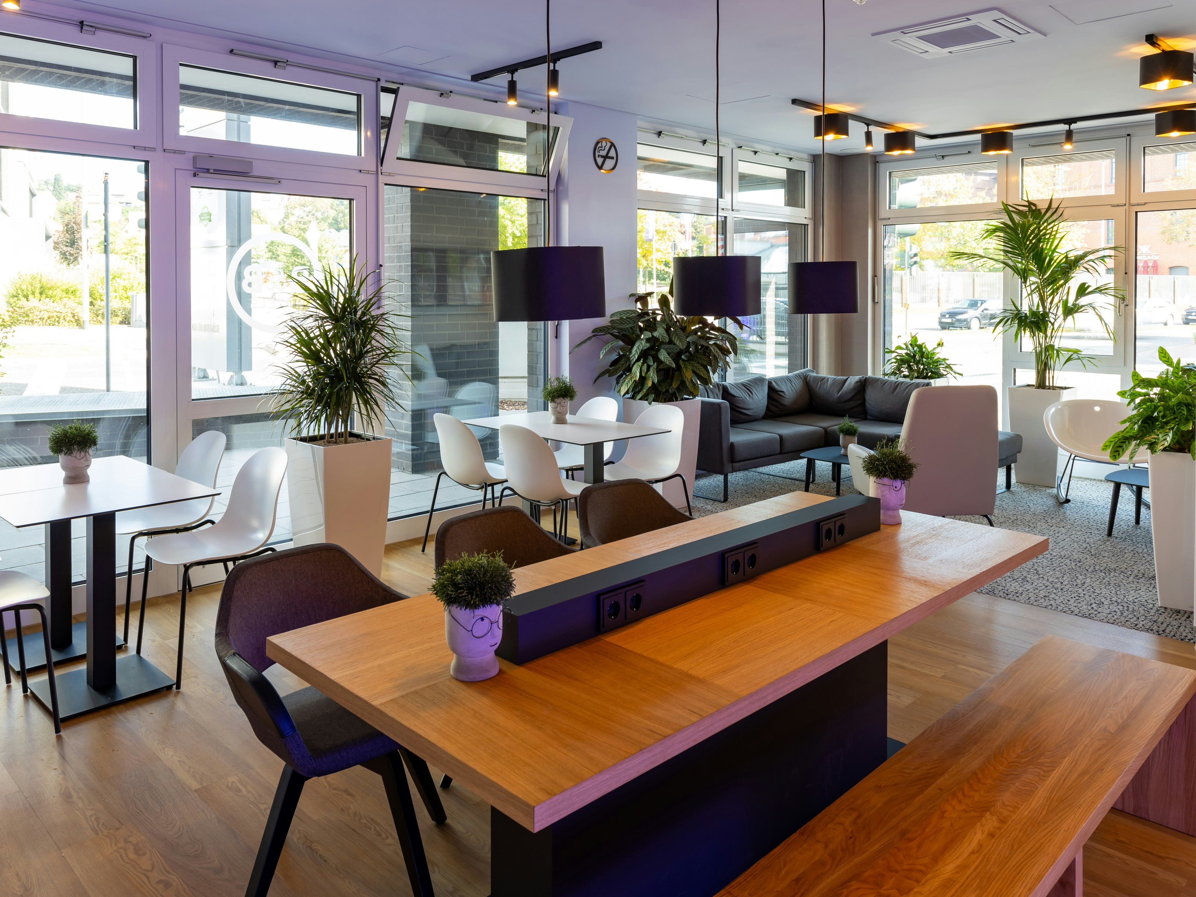 B&b Hotel Bad-hersfeld 23/33