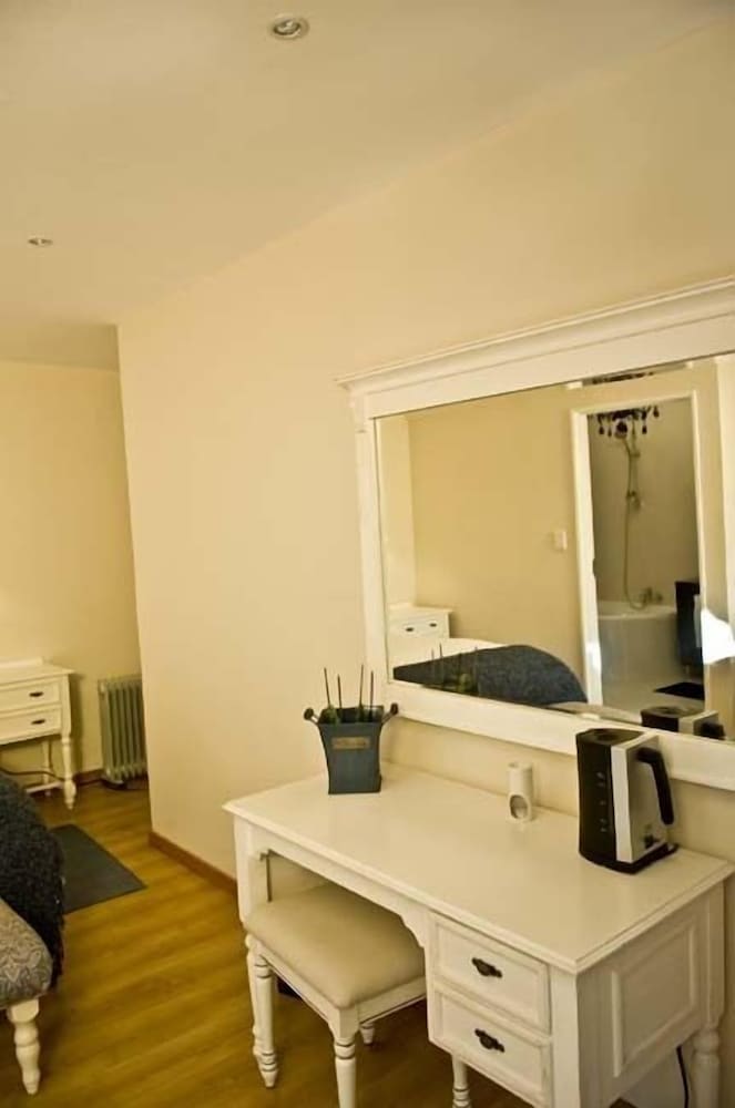 Villa Moringa Guesthouse 41/42