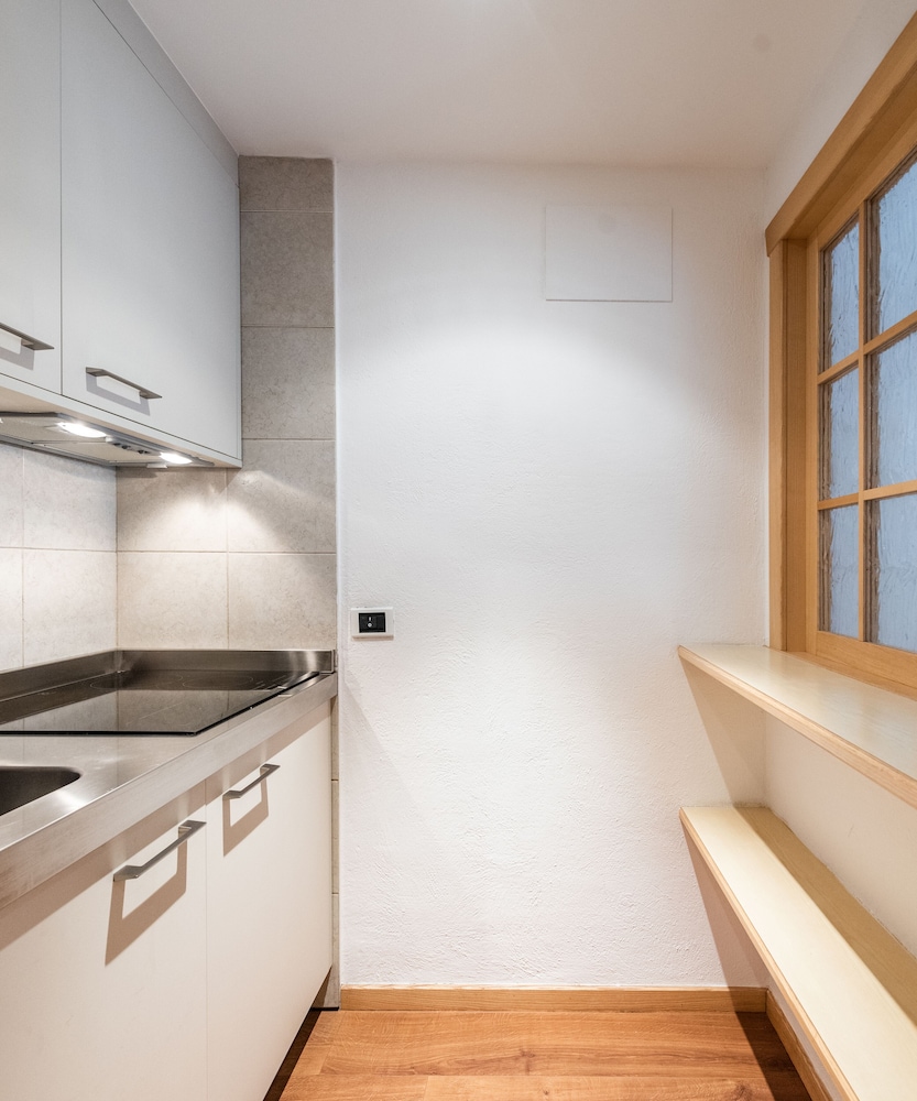 Residence Antares 34/81