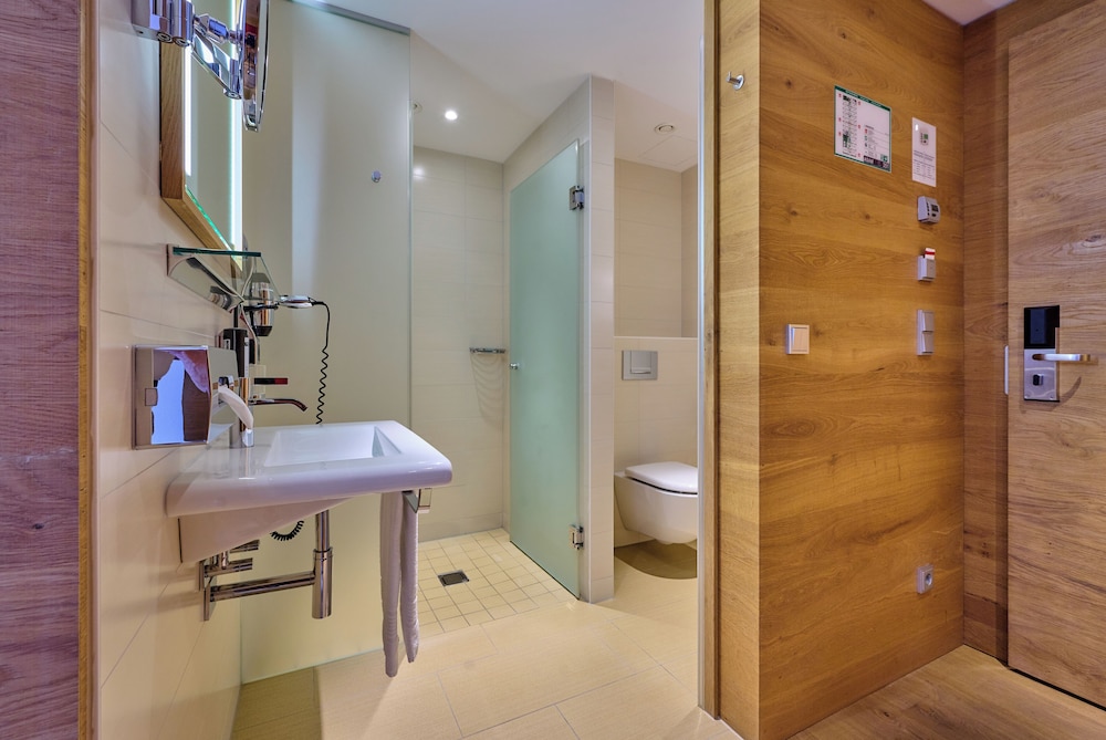 Hotel ASAM 40/42