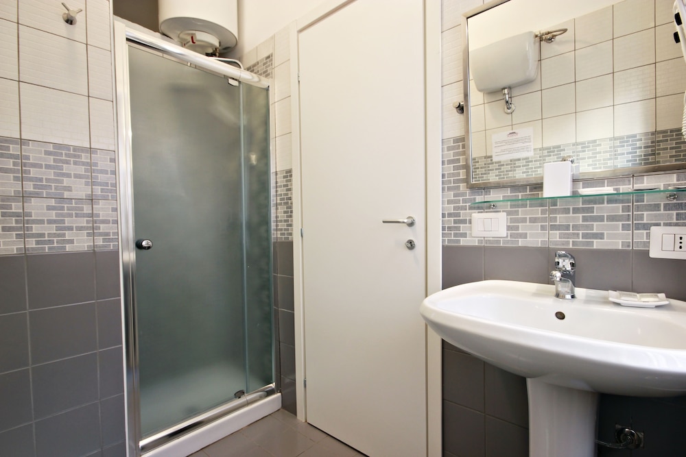 Le Piazze Di Roma Bed And Breakfast 12/47
