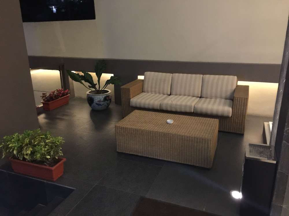 M Premiere Hotel 29/42