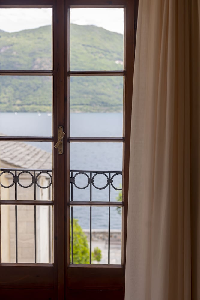 Hotel Il Portico 22/50