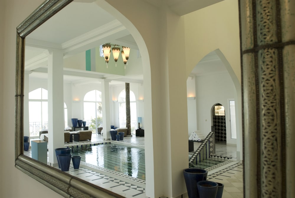 Coco Ocean Resort and Spa 28/55