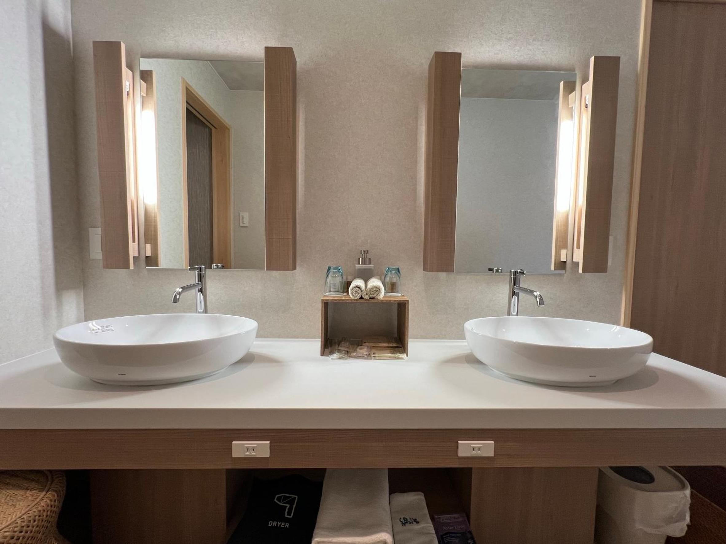 Kusatsu Hotel Annex Watanoyu 55/57