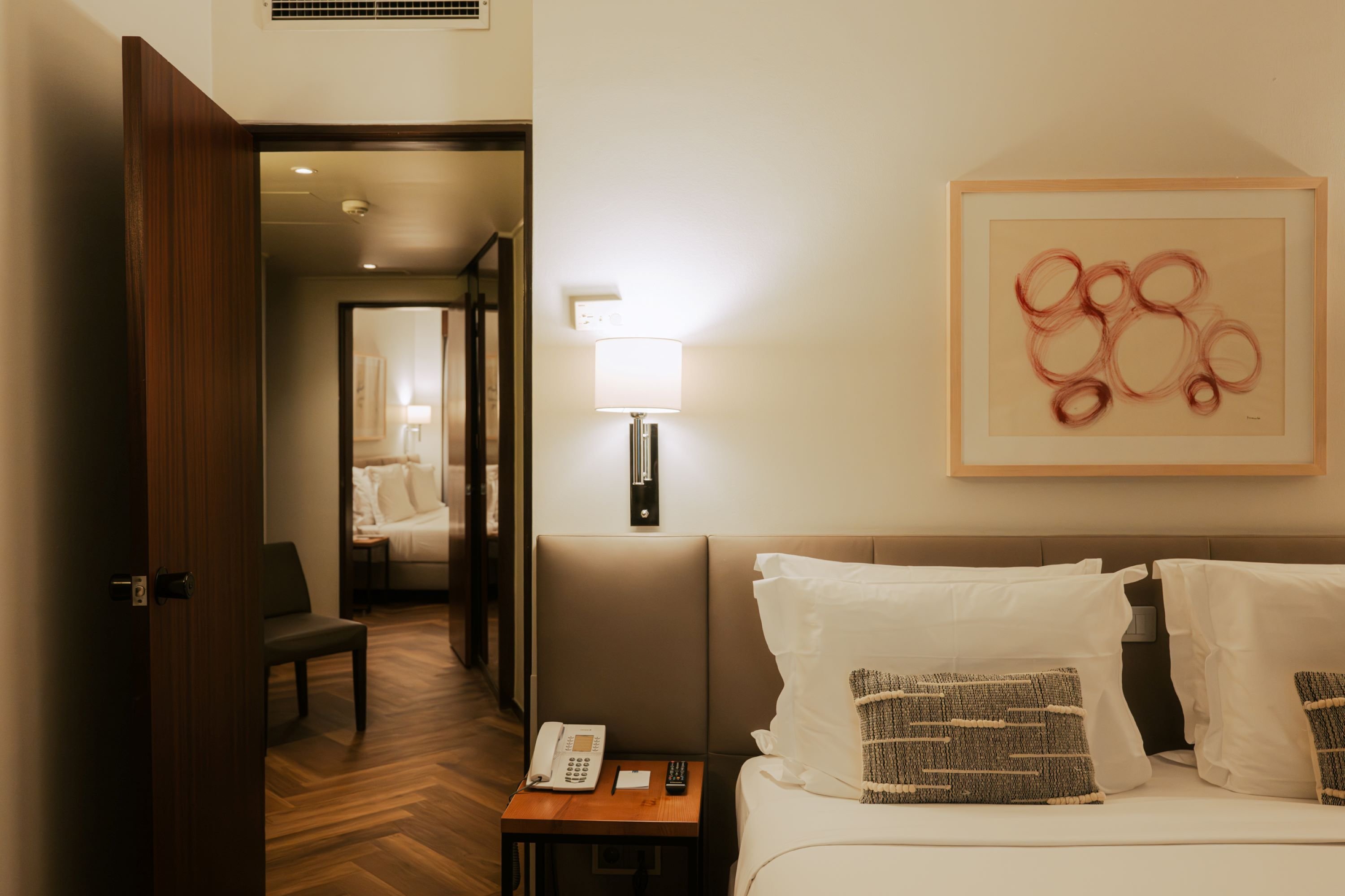 Hotel Dom Carlos Park 40/67