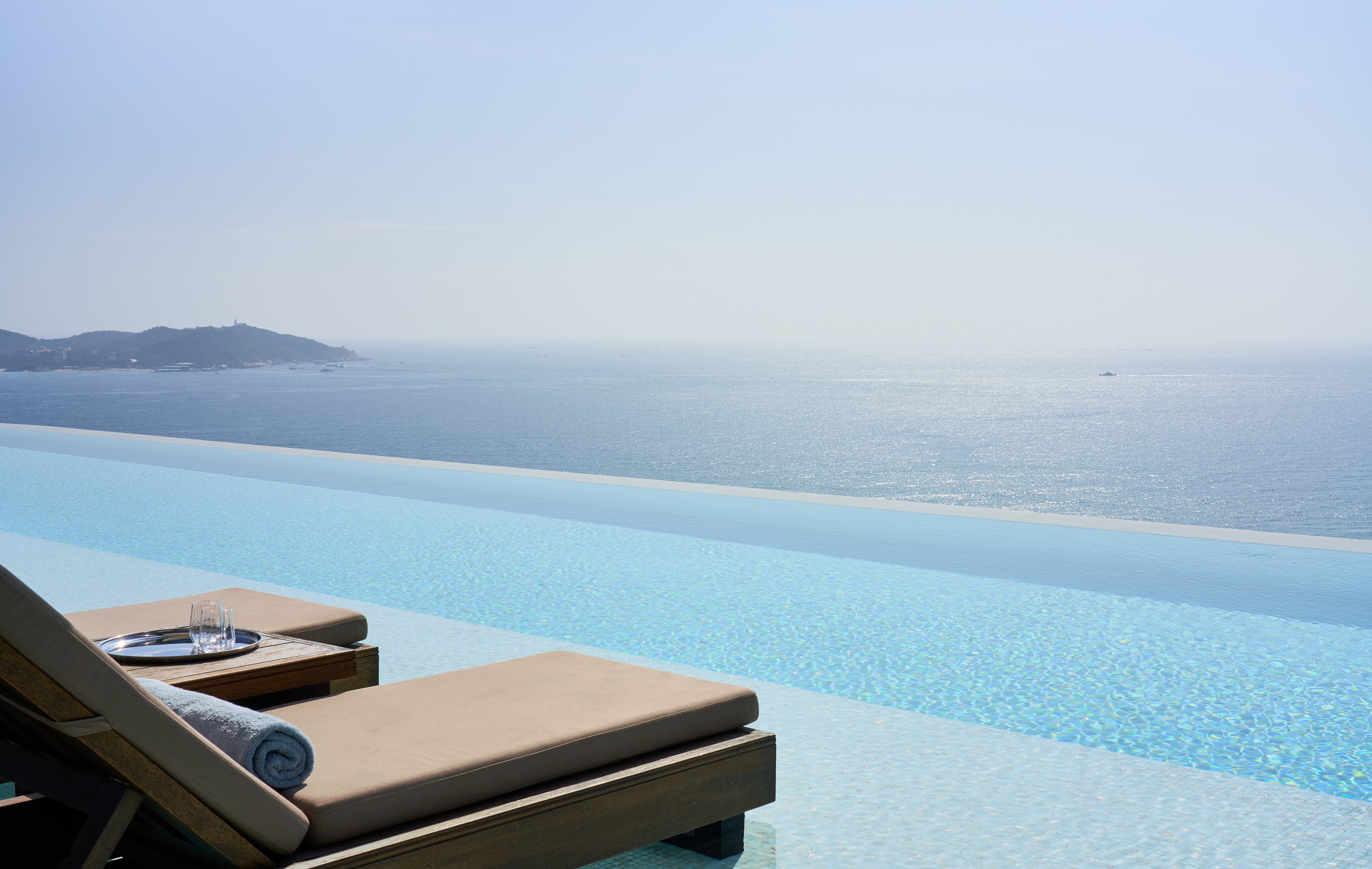 Rosewood Sanya 68/71