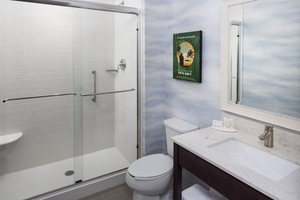 Star Suites An Extended Stay Hotel 30/30