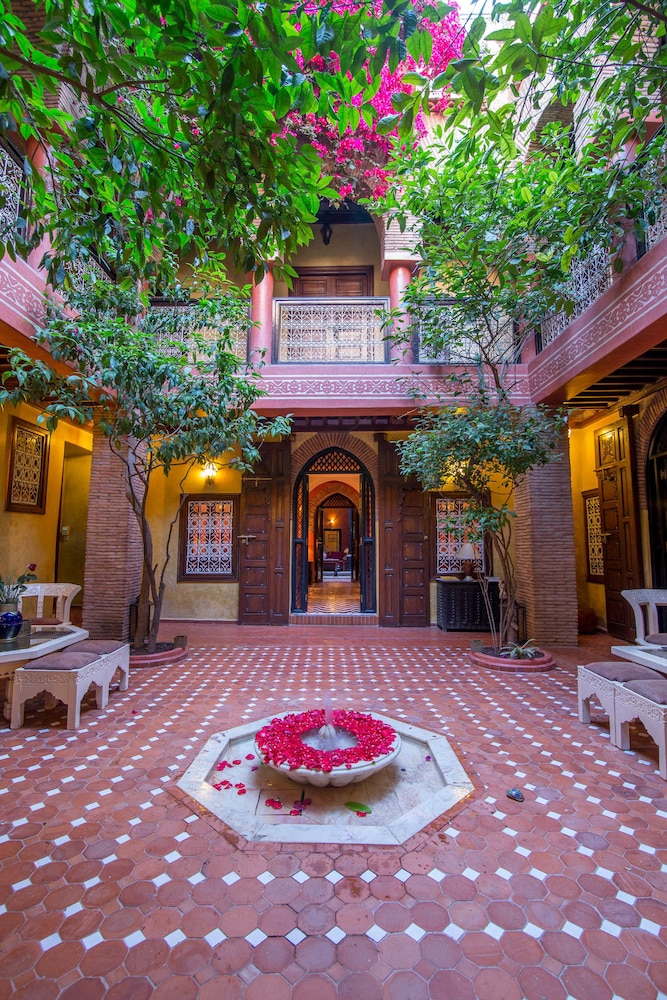 Riad Samsli 5/80