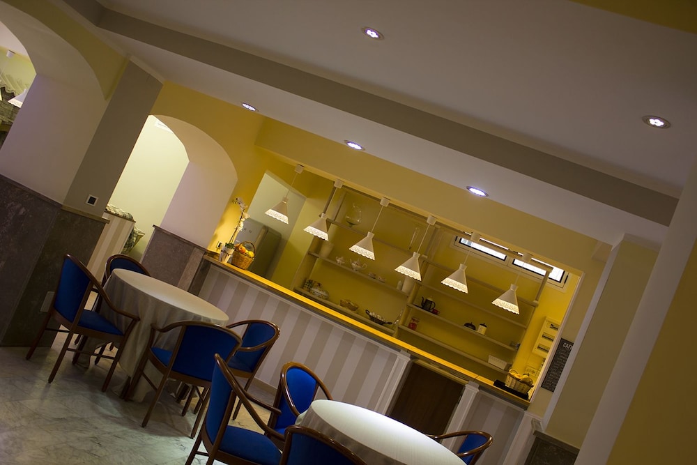 La Maison Delle Terme 11/50